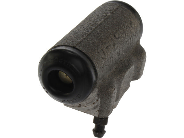 Centric Parts Drum Brake Wheel Cylinder P/N:134.46000 Fits: Dodge D50 82-79, Dodge Power Ram 50 86-83, Dodge Ram 50 86-83, Mitsubishi Mighty Max 86-83, Plymouth Arrow Pickup 82-79 - Image 1