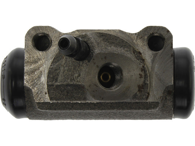 Centric Parts Drum Brake Wheel Cylinder P/N:134.46000 Fits: Dodge D50 82-79, Dodge Power Ram 50 86-83, Dodge Ram 50 86-83, Mitsubishi Mighty Max 86-83, Plymouth Arrow Pickup 82-79 - Image 2