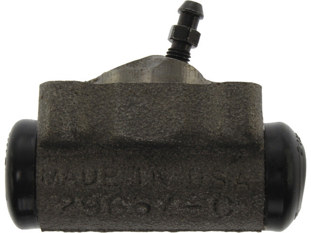 Centric Parts Drum Brake Wheel Cylinder P/N:134.46000 Fits: Dodge D50 82-79, Dodge Power Ram 50 86-83, Dodge Ram 50 86-83, Mitsubishi Mighty Max 86-83, Plymouth Arrow Pickup 82-79 - Image 3