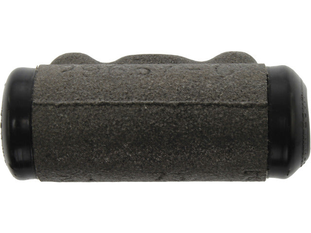 Centric Parts Drum Brake Wheel Cylinder P/N:134.46000 Fits: Dodge D50 82-79, Dodge Power Ram 50 86-83, Dodge Ram 50 86-83, Mitsubishi Mighty Max 86-83, Plymouth Arrow Pickup 82-79 - Image 4
