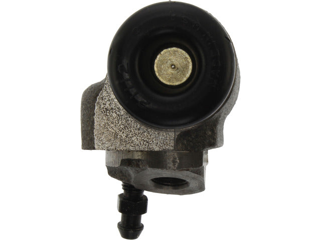 Centric Parts Drum Brake Wheel Cylinder P/N:134.46000 Fits: Dodge D50 82-79, Dodge Power Ram 50 86-83, Dodge Ram 50 86-83, Mitsubishi Mighty Max 86-83, Plymouth Arrow Pickup 82-79 - Image 5