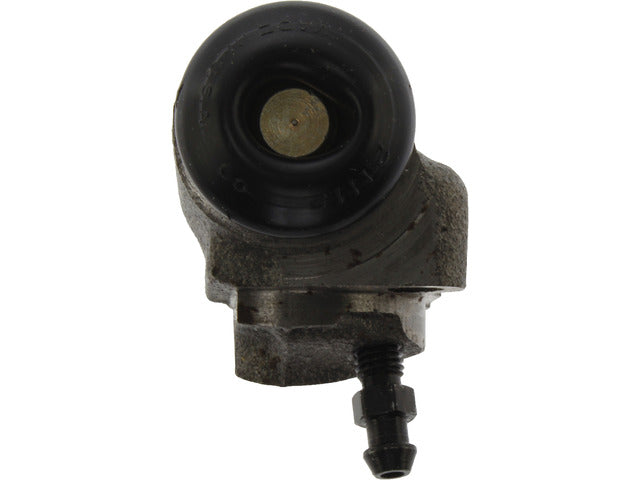 Centric Parts Drum Brake Wheel Cylinder P/N:134.46000 Fits: Dodge D50 82-79, Dodge Power Ram 50 86-83, Dodge Ram 50 86-83, Mitsubishi Mighty Max 86-83, Plymouth Arrow Pickup 82-79 - Image 6