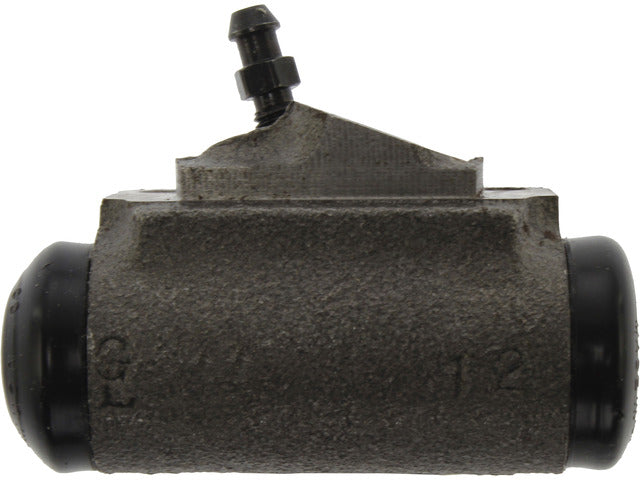 Centric Parts Drum Brake Wheel Cylinder P/N:134.46000 Fits: Dodge D50 82-79, Dodge Power Ram 50 86-83, Dodge Ram 50 86-83, Mitsubishi Mighty Max 86-83, Plymouth Arrow Pickup 82-79 - Image 7