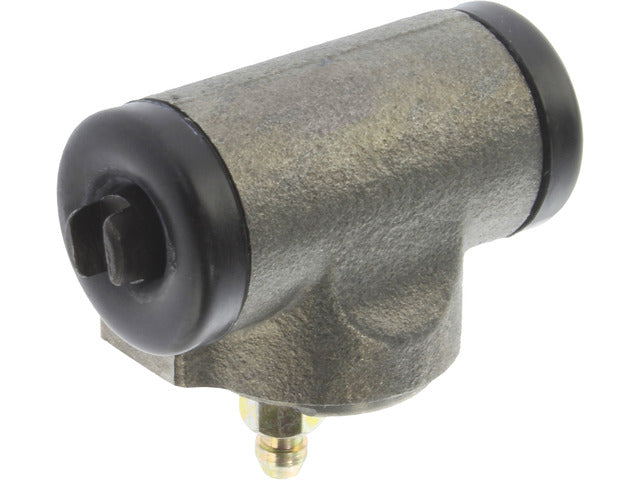 Centric Parts Drum Brake Wheel Cylinder P/N:134.46002 Fits: Dodge Colt 91-85, Plymouth Colt 91-85 - Image 1