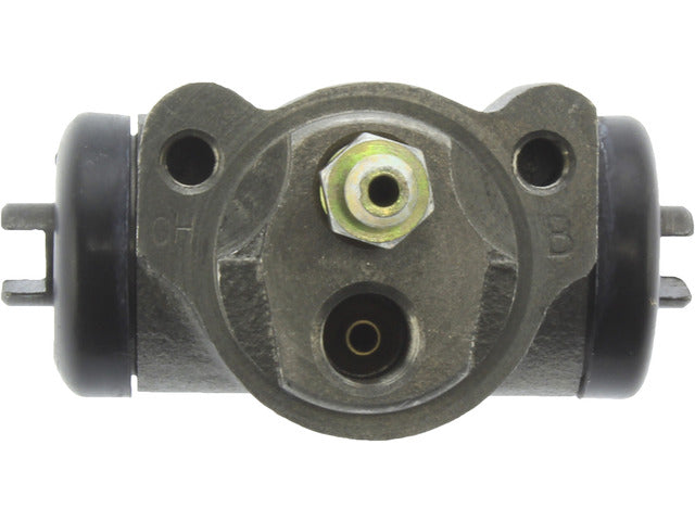 Centric Parts Drum Brake Wheel Cylinder P/N:134.46002 Fits: Dodge Colt 91-85, Plymouth Colt 91-85 - Image 2