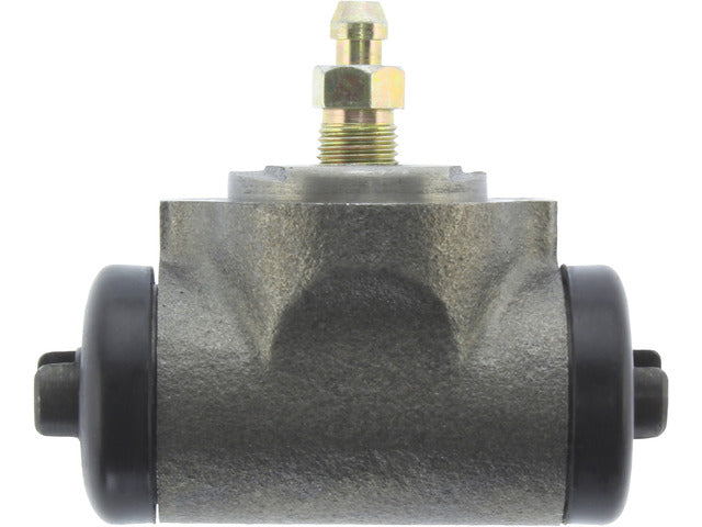 Centric Parts Drum Brake Wheel Cylinder P/N:134.46002 Fits: Dodge Colt 91-85, Plymouth Colt 91-85 - Image 3