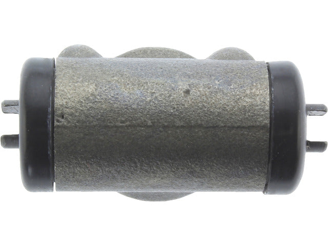 Centric Parts Drum Brake Wheel Cylinder P/N:134.46002 Fits: Dodge Colt 91-85, Plymouth Colt 91-85 - Image 4