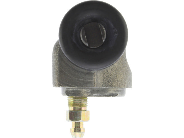 Centric Parts Drum Brake Wheel Cylinder P/N:134.46002 Fits: Dodge Colt 91-85, Plymouth Colt 91-85 - Image 5