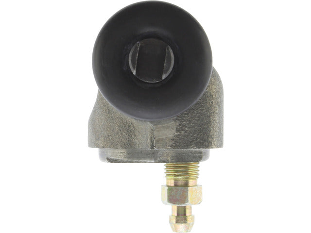 Centric Parts Drum Brake Wheel Cylinder P/N:134.46002 Fits: Dodge Colt 91-85, Plymouth Colt 91-85 - Image 6