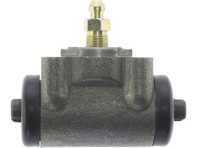 Centric Parts Drum Brake Wheel Cylinder P/N:134.46002 Fits: Dodge Colt 91-85, Plymouth Colt 91-85 - Image 7