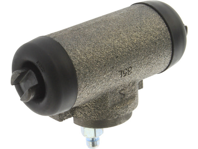 Centric Parts Drum Brake Wheel Cylinder P/N:134.46003 Fits: Dodge Ram 50 93-86, Mitsubishi Mighty Max 96-86, Mitsubishi Montero Sport 98-97 - Image 1