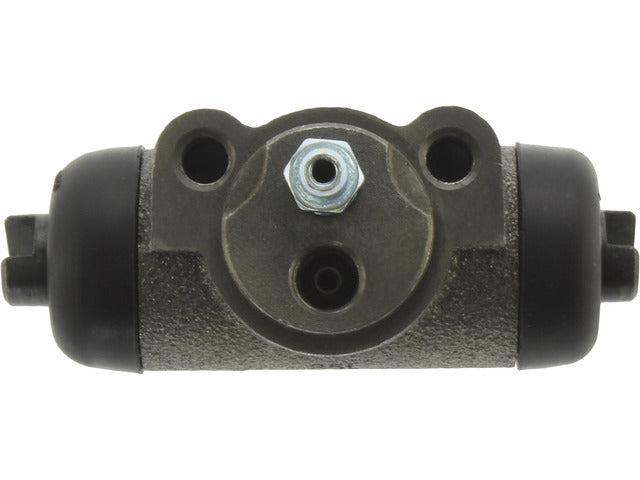 Centric Parts Drum Brake Wheel Cylinder P/N:134.46003 Fits: Dodge Ram 50 93-86, Mitsubishi Mighty Max 96-86, Mitsubishi Montero Sport 98-97 - Image 2