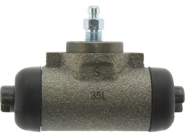 Centric Parts Drum Brake Wheel Cylinder P/N:134.46003 Fits: Dodge Ram 50 93-86, Mitsubishi Mighty Max 96-86, Mitsubishi Montero Sport 98-97 - Image 3