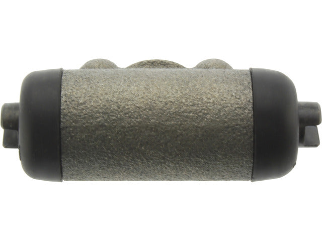 Centric Parts Drum Brake Wheel Cylinder P/N:134.46003 Fits: Dodge Ram 50 93-86, Mitsubishi Mighty Max 96-86, Mitsubishi Montero Sport 98-97 - Image 4