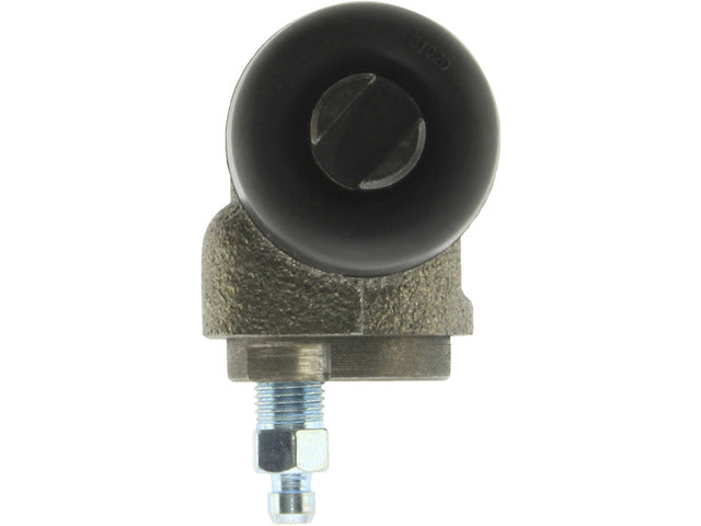 Centric Parts Drum Brake Wheel Cylinder P/N:134.46003 Fits: Dodge Ram 50 93-86, Mitsubishi Mighty Max 96-86, Mitsubishi Montero Sport 98-97 - Image 5