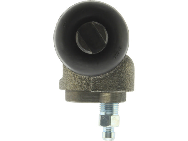 Centric Parts Drum Brake Wheel Cylinder P/N:134.46003 Fits: Dodge Ram 50 93-86, Mitsubishi Mighty Max 96-86, Mitsubishi Montero Sport 98-97 - Image 6