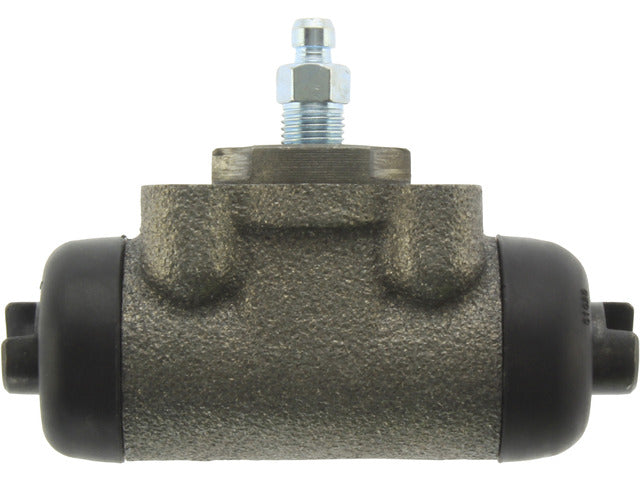 Centric Parts Drum Brake Wheel Cylinder P/N:134.46003 Fits: Dodge Ram 50 93-86, Mitsubishi Mighty Max 96-86, Mitsubishi Montero Sport 98-97 - Image 7