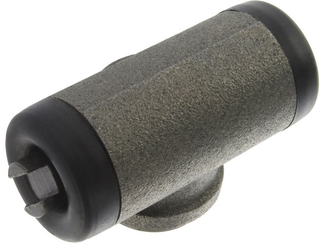 Centric Parts Drum Brake Wheel Cylinder P/N:134.46004 Fits: Dodge Ram 50 93-86, Mitsubishi Mighty Max 96-86, Mitsubishi Montero Sport 98-97 - Image 1