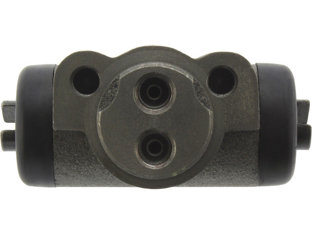 Centric Parts Drum Brake Wheel Cylinder P/N:134.46004 Fits: Dodge Ram 50 93-86, Mitsubishi Mighty Max 96-86, Mitsubishi Montero Sport 98-97 - Image 2