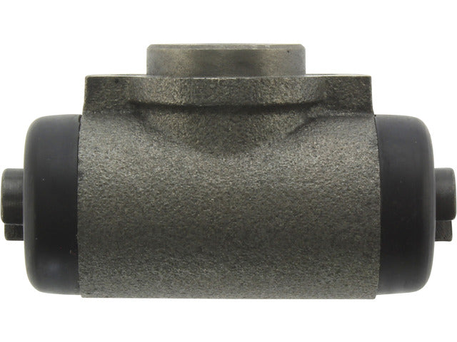 Centric Parts Drum Brake Wheel Cylinder P/N:134.46004 Fits: Dodge Ram 50 93-86, Mitsubishi Mighty Max 96-86, Mitsubishi Montero Sport 98-97 - Image 3