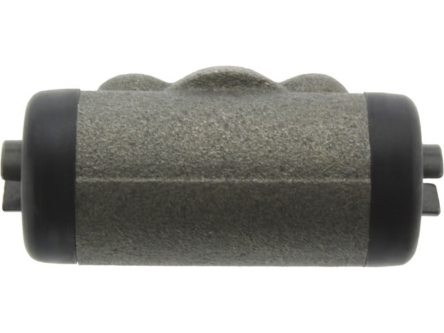 Centric Parts Drum Brake Wheel Cylinder P/N:134.46004 Fits: Dodge Ram 50 93-86, Mitsubishi Mighty Max 96-86, Mitsubishi Montero Sport 98-97 - Image 4