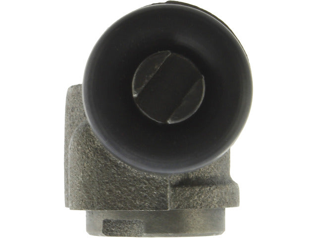 Centric Parts Drum Brake Wheel Cylinder P/N:134.46004 Fits: Dodge Ram 50 93-86, Mitsubishi Mighty Max 96-86, Mitsubishi Montero Sport 98-97 - Image 5