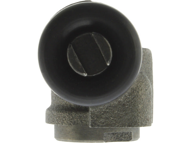 Centric Parts Drum Brake Wheel Cylinder P/N:134.46004 Fits: Dodge Ram 50 93-86, Mitsubishi Mighty Max 96-86, Mitsubishi Montero Sport 98-97 - Image 6