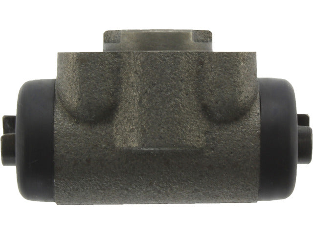Centric Parts Drum Brake Wheel Cylinder P/N:134.46004 Fits: Dodge Ram 50 93-86, Mitsubishi Mighty Max 96-86, Mitsubishi Montero Sport 98-97 - Image 7
