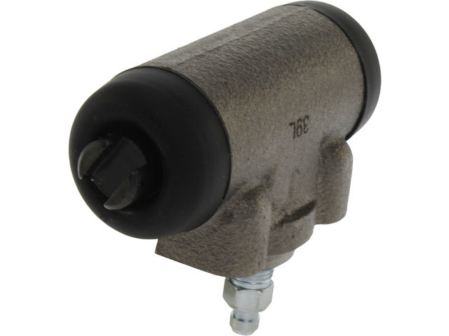 Centric Parts Drum Brake Wheel Cylinder P/N:134.46005 Fits: Dodge Raider 89-87, Dodge Ram 50 93-87, Mitsubishi Mighty Max 94-86, Mitsubishi Montero 91-87, Mitsubishi Montero Sport 04-99 - Image 1