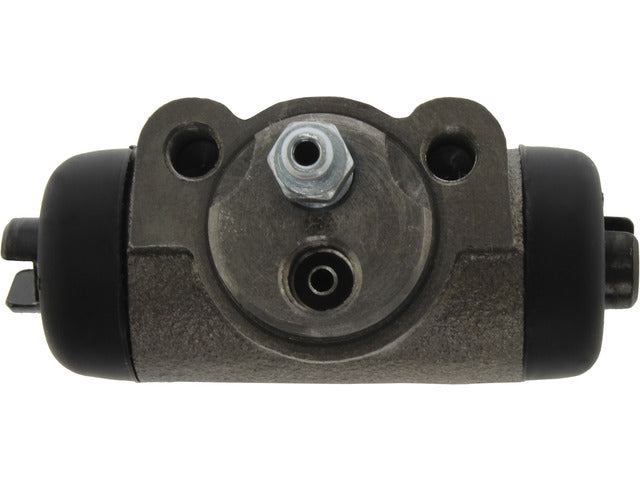 Centric Parts Drum Brake Wheel Cylinder P/N:134.46005 Fits: Dodge Raider 89-87, Dodge Ram 50 93-87, Mitsubishi Mighty Max 94-86, Mitsubishi Montero 91-87, Mitsubishi Montero Sport 04-99 - Image 2
