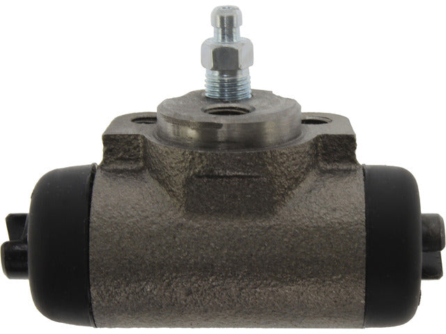 Centric Parts Drum Brake Wheel Cylinder P/N:134.46005 Fits: Dodge Raider 89-87, Dodge Ram 50 93-87, Mitsubishi Mighty Max 94-86, Mitsubishi Montero 91-87, Mitsubishi Montero Sport 04-99 - Image 3