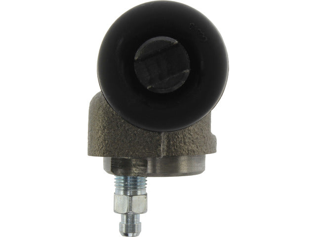 Centric Parts Drum Brake Wheel Cylinder P/N:134.46005 Fits: Dodge Raider 89-87, Dodge Ram 50 93-87, Mitsubishi Mighty Max 94-86, Mitsubishi Montero 91-87, Mitsubishi Montero Sport 04-99 - Image 5