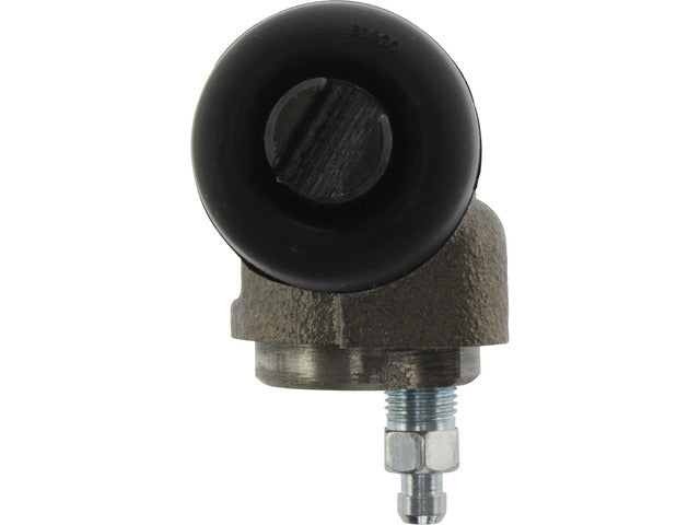 Centric Parts Drum Brake Wheel Cylinder P/N:134.46005 Fits: Dodge Raider 89-87, Dodge Ram 50 93-87, Mitsubishi Mighty Max 94-86, Mitsubishi Montero 91-87, Mitsubishi Montero Sport 04-99 - Image 6