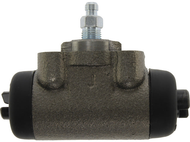 Centric Parts Drum Brake Wheel Cylinder P/N:134.46005 Fits: Dodge Raider 89-87, Dodge Ram 50 93-87, Mitsubishi Mighty Max 94-86, Mitsubishi Montero 91-87, Mitsubishi Montero Sport 04-99 - Image 7