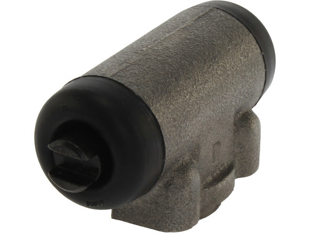 Centric Parts Drum Brake Wheel Cylinder P/N:134.46006 Fits: Dodge Raider 89-87, Dodge Ram 50 93-87, Mitsubishi Mighty Max 94-86, Mitsubishi Montero 91-87, Mitsubishi Montero Sport 04-99 - Image 1