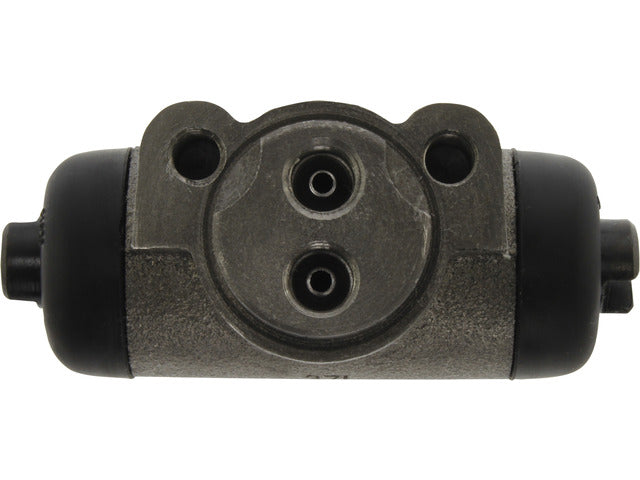 Centric Parts Drum Brake Wheel Cylinder P/N:134.46006 Fits: Dodge Raider 89-87, Dodge Ram 50 93-87, Mitsubishi Mighty Max 94-86, Mitsubishi Montero 91-87, Mitsubishi Montero Sport 04-99 - Image 2