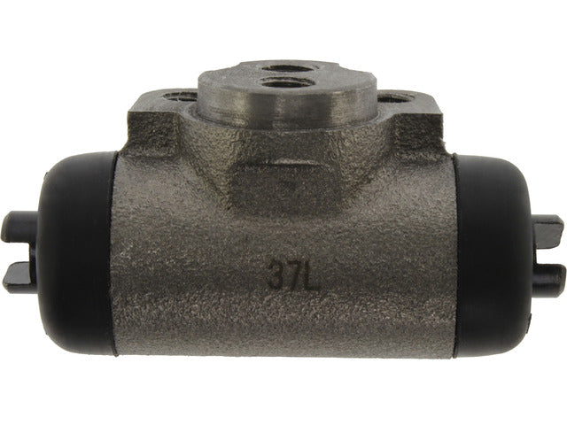 Centric Parts Drum Brake Wheel Cylinder P/N:134.46006 Fits: Dodge Raider 89-87, Dodge Ram 50 93-87, Mitsubishi Mighty Max 94-86, Mitsubishi Montero 91-87, Mitsubishi Montero Sport 04-99 - Image 3