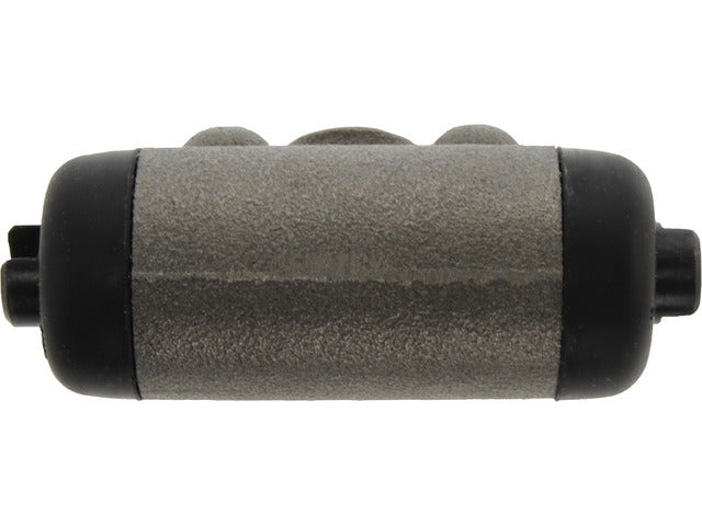 Centric Parts Drum Brake Wheel Cylinder P/N:134.46006 Fits: Dodge Raider 89-87, Dodge Ram 50 93-87, Mitsubishi Mighty Max 94-86, Mitsubishi Montero 91-87, Mitsubishi Montero Sport 04-99 - Image 4