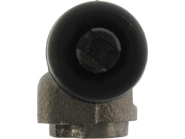 Centric Parts Drum Brake Wheel Cylinder P/N:134.46006 Fits: Dodge Raider 89-87, Dodge Ram 50 93-87, Mitsubishi Mighty Max 94-86, Mitsubishi Montero 91-87, Mitsubishi Montero Sport 04-99 - Image 5