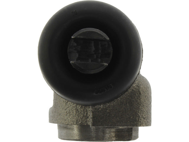 Centric Parts Drum Brake Wheel Cylinder P/N:134.46006 Fits: Dodge Raider 89-87, Dodge Ram 50 93-87, Mitsubishi Mighty Max 94-86, Mitsubishi Montero 91-87, Mitsubishi Montero Sport 04-99 - Image 6