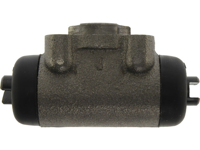 Centric Parts Drum Brake Wheel Cylinder P/N:134.46006 Fits: Dodge Raider 89-87, Dodge Ram 50 93-87, Mitsubishi Mighty Max 94-86, Mitsubishi Montero 91-87, Mitsubishi Montero Sport 04-99 - Image 7
