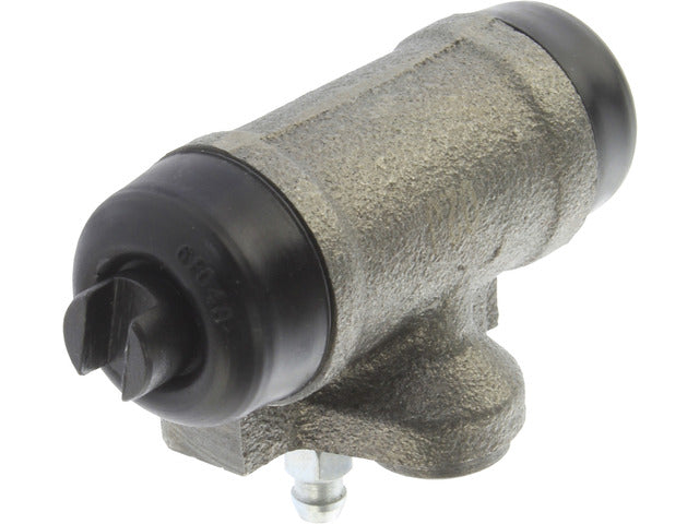 Centric Parts Drum Brake Wheel Cylinder P/N:134.46007 Fits: Dodge 2000 Gtx, Dodge Colt, Eagle 2000 Gtx, Eagle Summit, Mitsubishi Galant, Mitsubishi Mirage, Plymouth Colt, Scion Ia, Toyota Yaris, Toyota Yaris Ia - Image 1