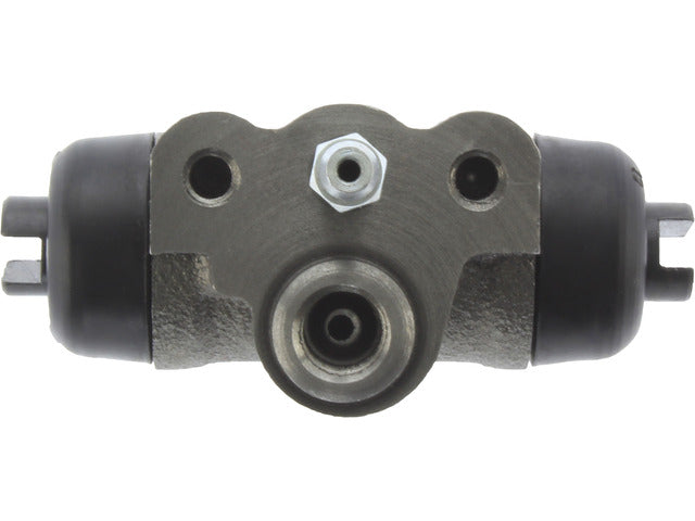 Centric Parts Drum Brake Wheel Cylinder P/N:134.46007 Fits: Dodge 2000 Gtx, Dodge Colt, Eagle 2000 Gtx, Eagle Summit, Mitsubishi Galant, Mitsubishi Mirage, Plymouth Colt, Scion Ia, Toyota Yaris, Toyota Yaris Ia - Image 2