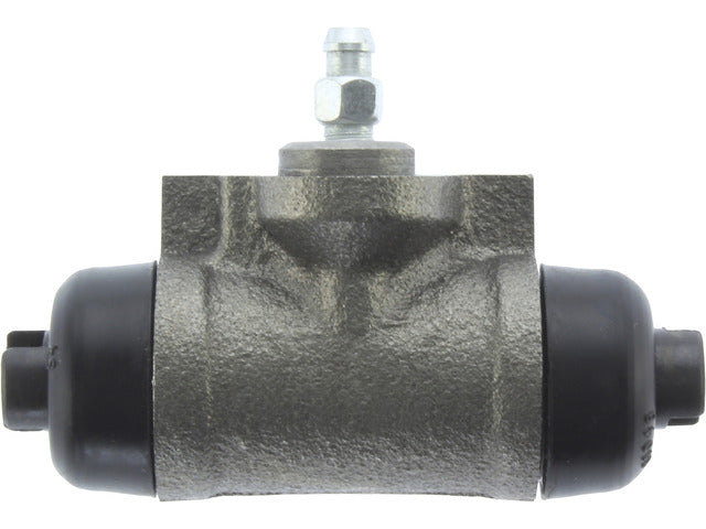 Centric Parts Drum Brake Wheel Cylinder P/N:134.46007 Fits: Dodge 2000 Gtx, Dodge Colt, Eagle 2000 Gtx, Eagle Summit, Mitsubishi Galant, Mitsubishi Mirage, Plymouth Colt, Scion Ia, Toyota Yaris, Toyota Yaris Ia - Image 3