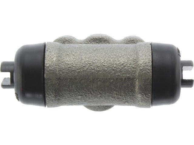 Centric Parts Drum Brake Wheel Cylinder P/N:134.46007 Fits: Dodge 2000 Gtx, Dodge Colt, Eagle 2000 Gtx, Eagle Summit, Mitsubishi Galant, Mitsubishi Mirage, Plymouth Colt, Scion Ia, Toyota Yaris, Toyota Yaris Ia - Image 4