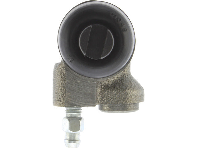 Centric Parts Drum Brake Wheel Cylinder P/N:134.46007 Fits: Dodge 2000 Gtx, Dodge Colt, Eagle 2000 Gtx, Eagle Summit, Mitsubishi Galant, Mitsubishi Mirage, Plymouth Colt, Scion Ia, Toyota Yaris, Toyota Yaris Ia - Image 5