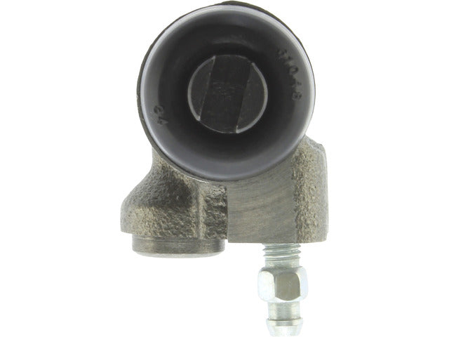 Centric Parts Drum Brake Wheel Cylinder P/N:134.46007 Fits: Dodge 2000 Gtx, Dodge Colt, Eagle 2000 Gtx, Eagle Summit, Mitsubishi Galant, Mitsubishi Mirage, Plymouth Colt, Scion Ia, Toyota Yaris, Toyota Yaris Ia - Image 6