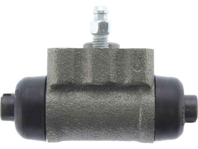 Centric Parts Drum Brake Wheel Cylinder P/N:134.46007 Fits: Dodge 2000 Gtx, Dodge Colt, Eagle 2000 Gtx, Eagle Summit, Mitsubishi Galant, Mitsubishi Mirage, Plymouth Colt, Scion Ia, Toyota Yaris, Toyota Yaris Ia - Image 7