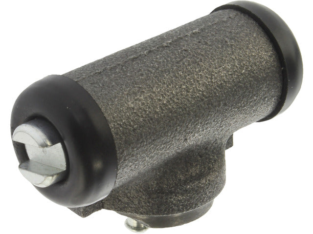 Centric Parts Drum Brake Wheel Cylinder P/N:134.46010 Fits: Dodge Power Ram 50 85-83, Dodge Raider 1987, Dodge Ram 50 84-83, Mitsubishi Mighty Max 86-83, Mitsubishi Montero 87-83, Mitsubishi Van 90-87 - Image 1