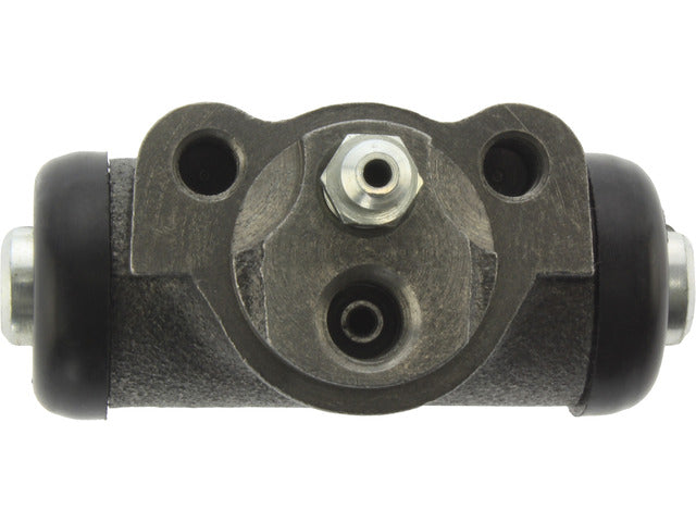 Centric Parts Drum Brake Wheel Cylinder P/N:134.46010 Fits: Dodge Power Ram 50 85-83, Dodge Raider 1987, Dodge Ram 50 84-83, Mitsubishi Mighty Max 86-83, Mitsubishi Montero 87-83, Mitsubishi Van 90-87 - Image 2